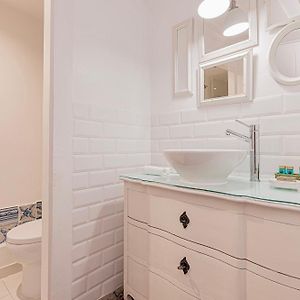 Superior Double Kamer