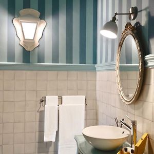 Standaard Double Kamer